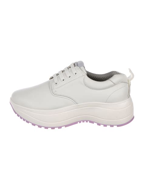 celine ladies sneakers